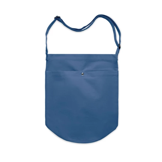 Płócienna torba 270 gr/m² - BIMBA COLOUR (MO6715-04)