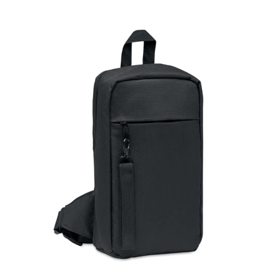 Torba 600D Rpet - CEBAG (MO6717-03)