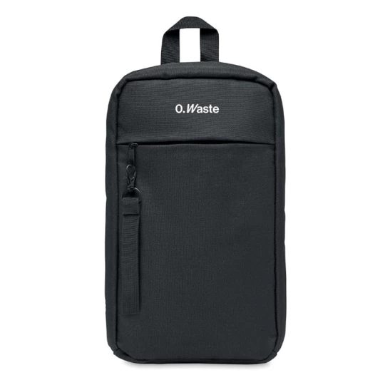 Torba 600D Rpet - CEBAG (MO6717-03)