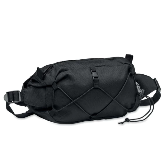Torba na ramię z 600D RPET - BROTT (MO6719-03)