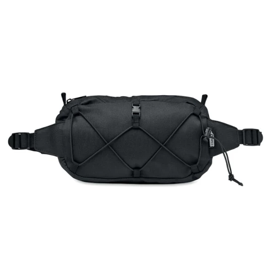 Torba na ramię z 600D RPET - BROTT (MO6719-03)