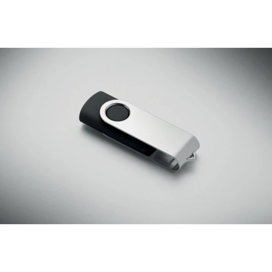 Pamięć flash USB 3.0 typu C       MO1403 - COLODRI (MO1401c-03-16G)