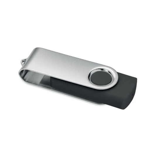 Pamięć flash USB 3.0 typu C       MO1403 - COLODRI (MO1401c-03-16G)
