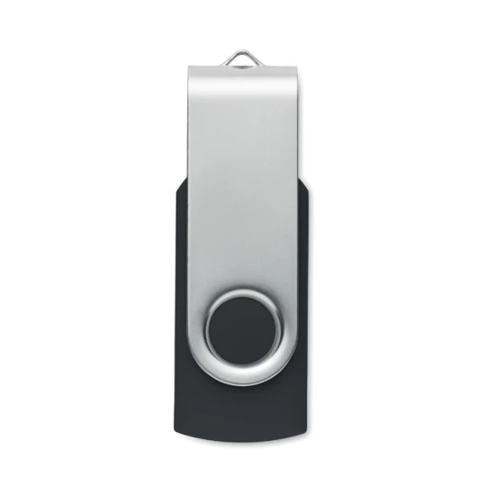 Pamięć flash USB 3.0 typu C       MO1403 - COLODRI (MO1401c-03-16G)