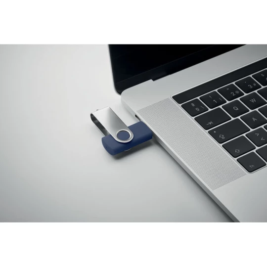 Pamięć flash USB 3.0 typu C       MO1403 - COLODRI (MO1401c-04-16G)
