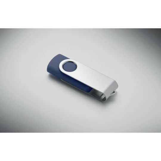 Pamięć flash USB 3.0 typu C       MO1403 - COLODRI (MO1401c-04-16G)