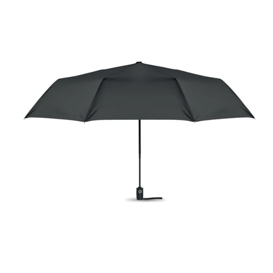Wiatroodporny parasol 27 cali - ROCHESTER (MO6745-03)