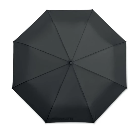 Wiatroodporny parasol 27 cali - ROCHESTER (MO6745-03)