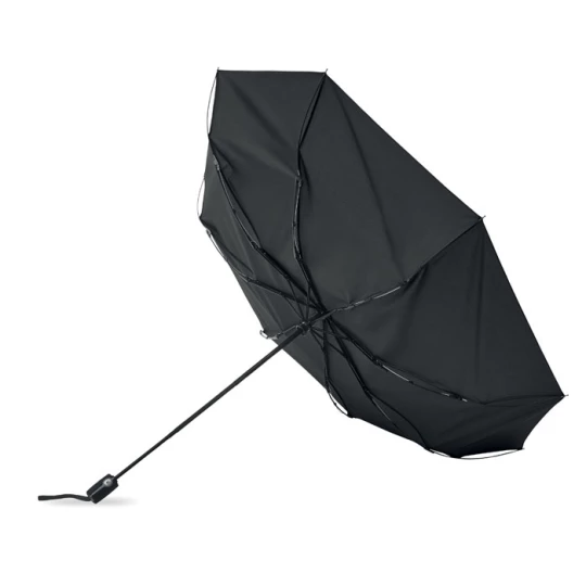 Wiatroodporny parasol 27 cali - ROCHESTER (MO6745-03)