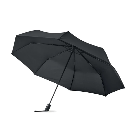 Wiatroodporny parasol 27 cali - ROCHESTER (MO6745-03)