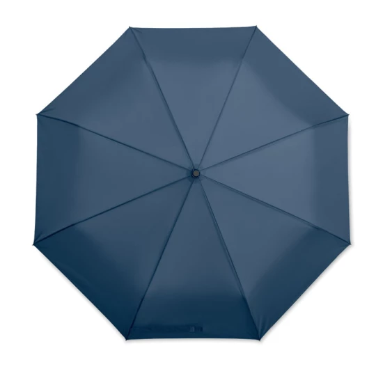 Wiatroodporny parasol 27 cali - ROCHESTER (MO6745-04)