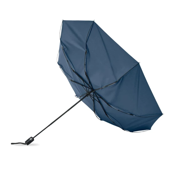 Wiatroodporny parasol 27 cali - ROCHESTER (MO6745-04)