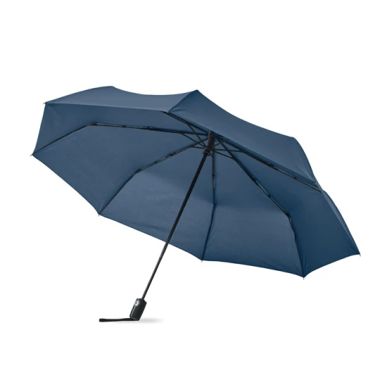 Wiatroodporny parasol 27 cali - ROCHESTER (MO6745-04)
