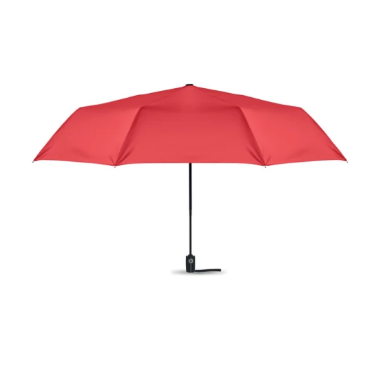 Wiatroodporny parasol 27 cali - ROCHESTER (MO6745-05)