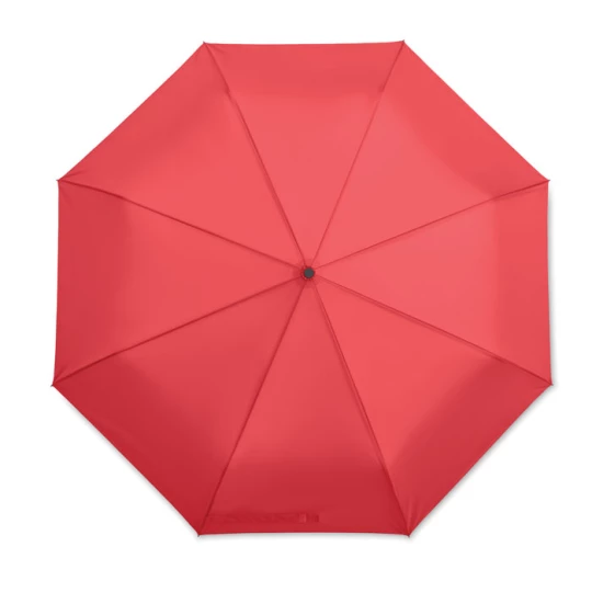 Wiatroodporny parasol 27 cali - ROCHESTER (MO6745-05)