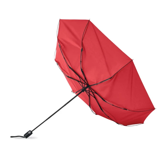 Wiatroodporny parasol 27 cali - ROCHESTER (MO6745-05)