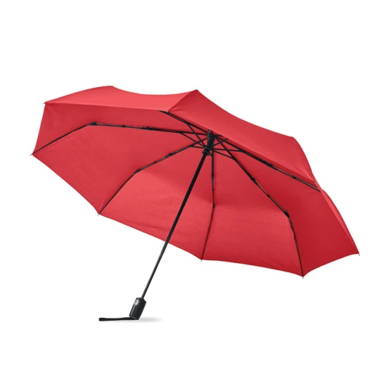 Wiatroodporny parasol 27 cali - ROCHESTER (MO6745-05)