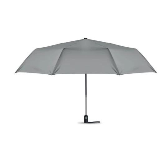 Wiatroodporny parasol 27 cali - ROCHESTER (MO6745-07)