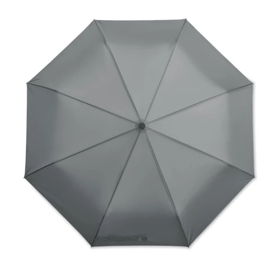 Wiatroodporny parasol 27 cali - ROCHESTER (MO6745-07)