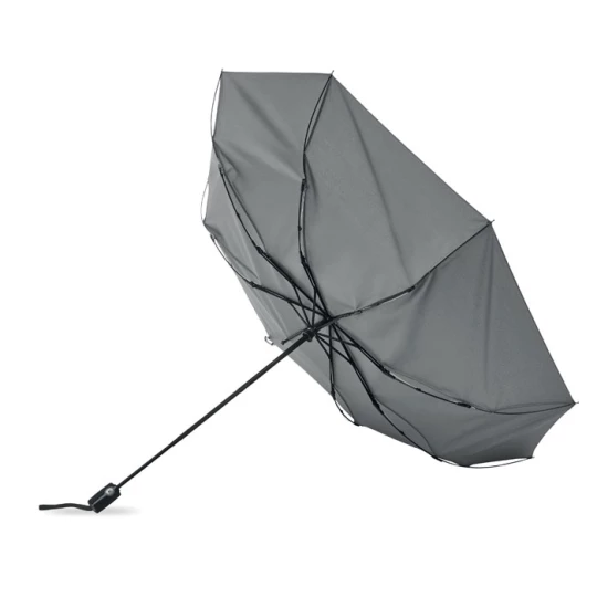 Wiatroodporny parasol 27 cali - ROCHESTER (MO6745-07)