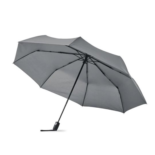 Wiatroodporny parasol 27 cali - ROCHESTER (MO6745-07)