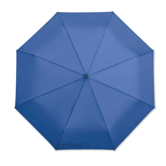 Wiatroodporny parasol 27 cali - ROCHESTER (MO6745-37)