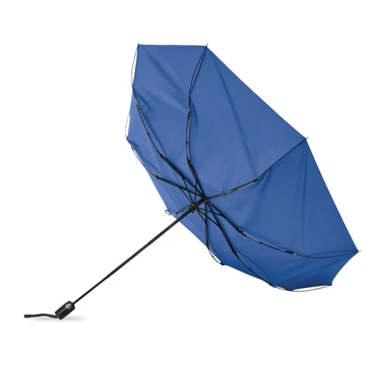 Wiatroodporny parasol 27 cali - ROCHESTER (MO6745-37)
