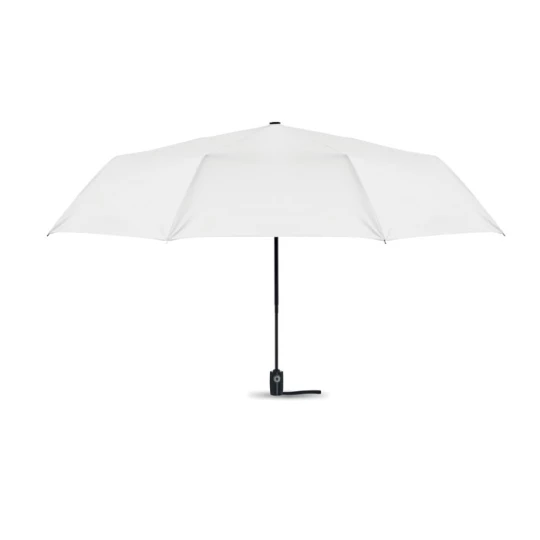 Wiatroodporny parasol 27 cali - ROCHESTER (MO6745-06)