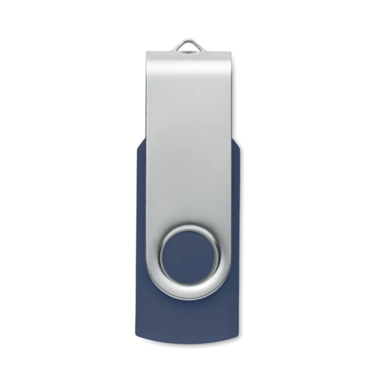 Pamięć flash USB 3.0 typu C       MO1403 - COLODRI (MO1401c-04-16G)
