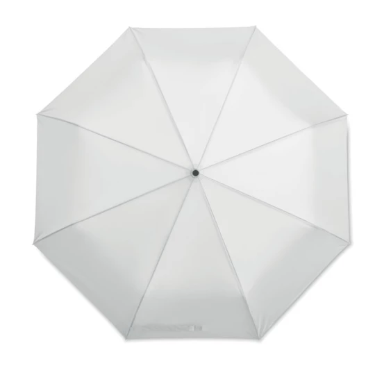 Wiatroodporny parasol 27 cali - ROCHESTER (MO6745-06)