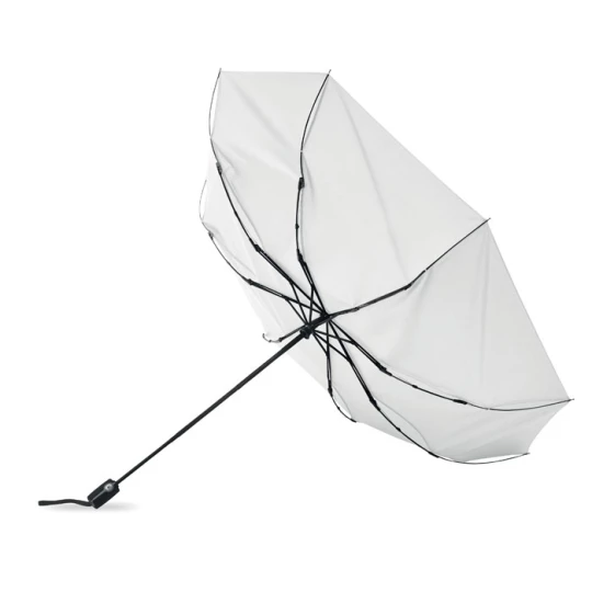 Wiatroodporny parasol 27 cali - ROCHESTER (MO6745-06)
