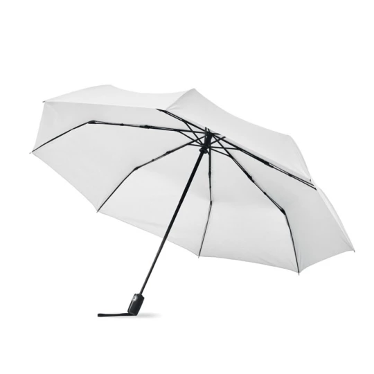 Wiatroodporny parasol 27 cali - ROCHESTER (MO6745-06)