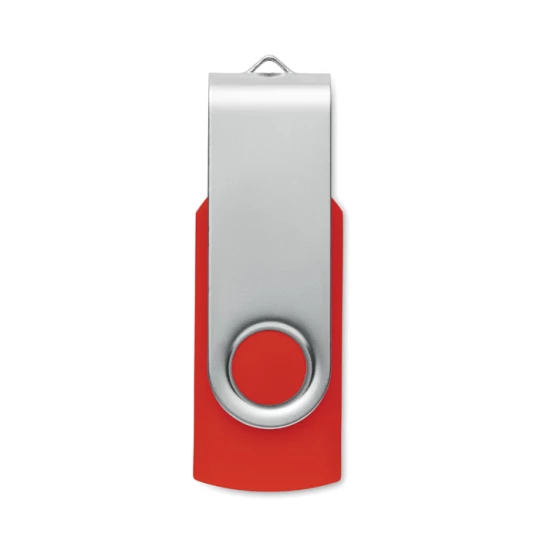 Pamięć flash USB 3.0 typu C       MO1403 - COLODRI (MO1401c-05-16G)