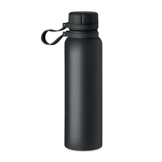 Dwuścienna butelka 780 ml - ONTO (MO6760-03)