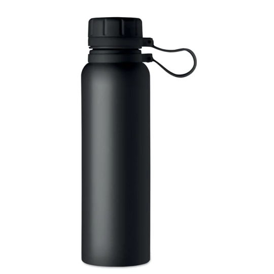 Dwuścienna butelka 780 ml - ONTO (MO6760-03)