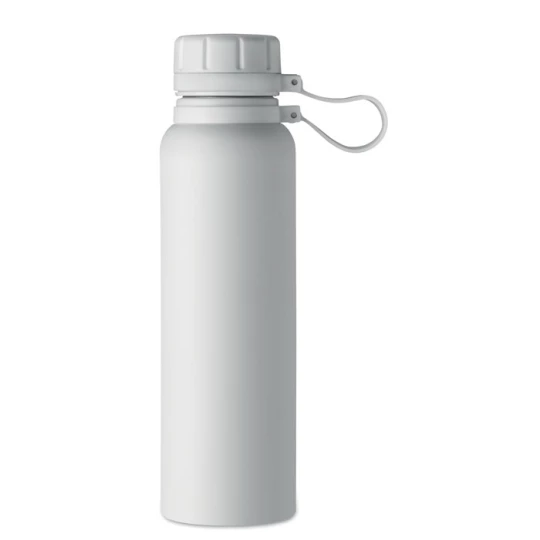 Dwuścienna butelka 780 ml - ONTO (MO6760-06)