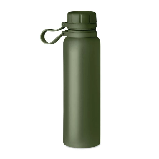 Dwuścienna butelka 780 ml - ONTO (MO6760-60)