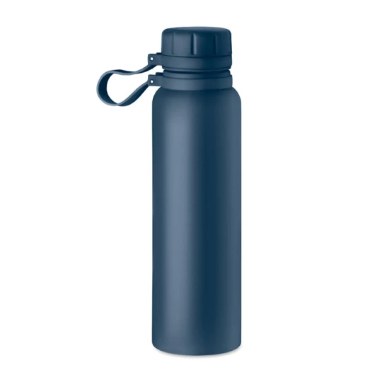 Dwuścienna butelka 780 ml - ONTO (MO6760-85)