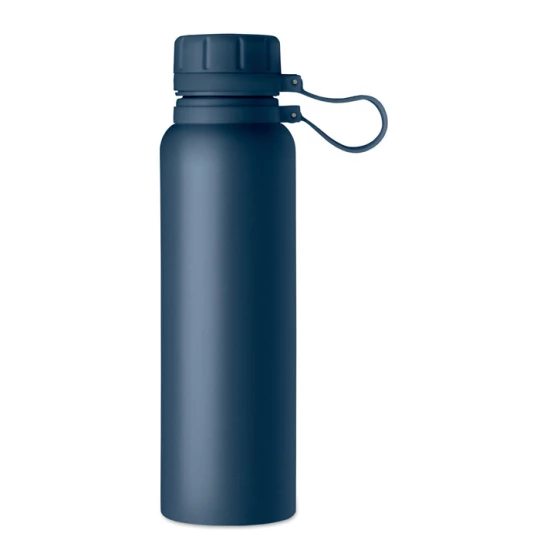 Dwuścienna butelka 780 ml - ONTO (MO6760-85)