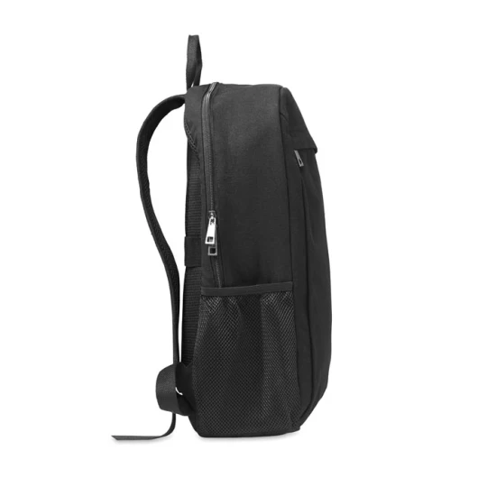 Plecak na laptopa 15 cali - EIRI (MO6763-03)