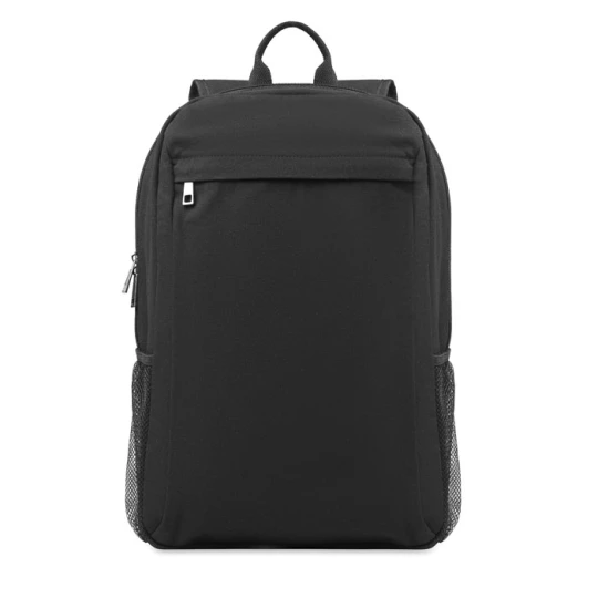 Plecak na laptopa 15 cali - EIRI (MO6763-03)