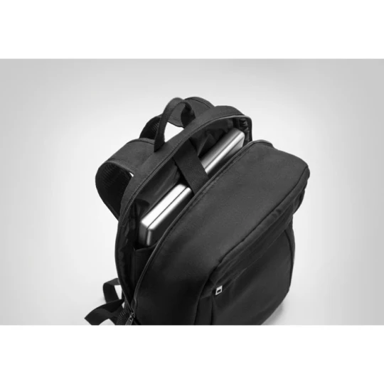 Plecak na laptopa 15 cali - EIRI (MO6763-03)