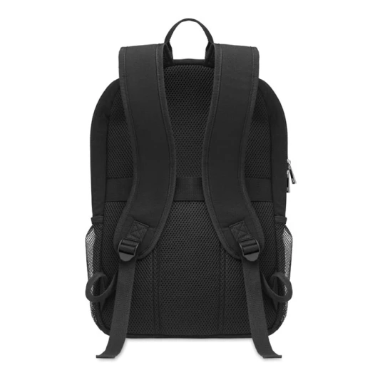 Plecak na laptopa 15 cali - EIRI (MO6763-03)