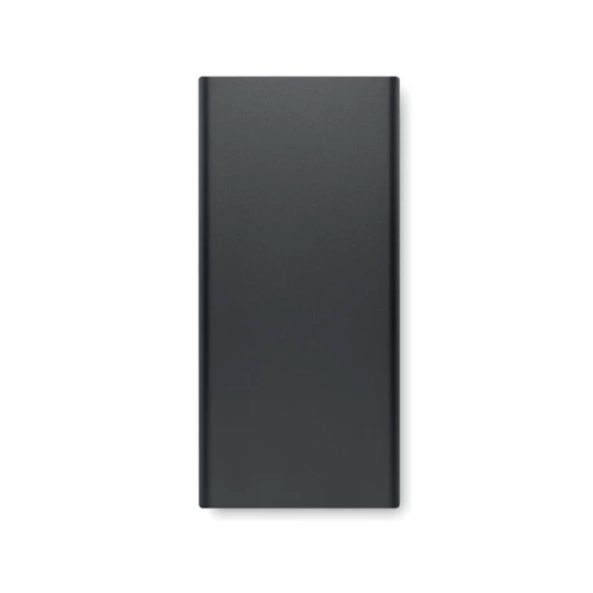Power bank 10000 mAh - POWERFLAT 8 C (MO6770-03)