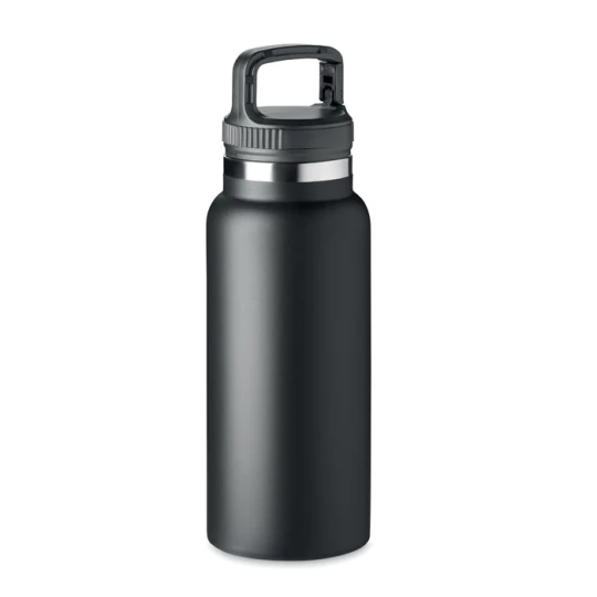 Butelka dwuścienna 970 ml - CLEO LARGE (MO6773-03)
