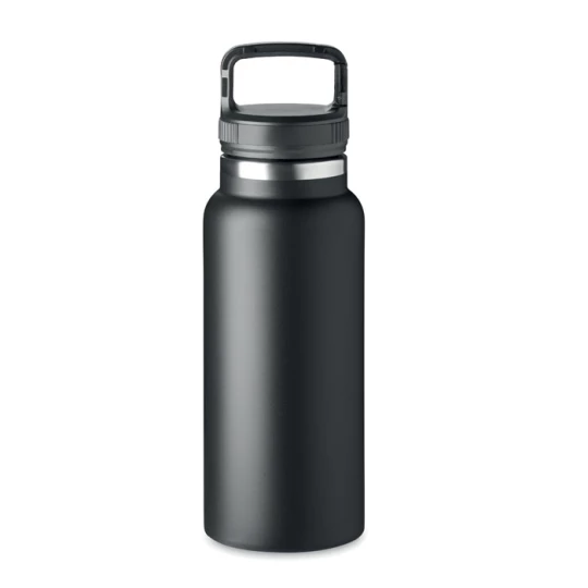 Butelka dwuścienna 970 ml - CLEO LARGE (MO6773-03)