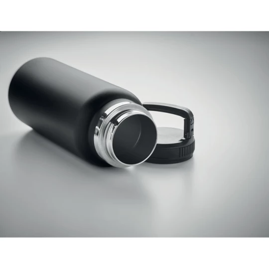 Butelka dwuścienna 970 ml - CLEO LARGE (MO6773-03)