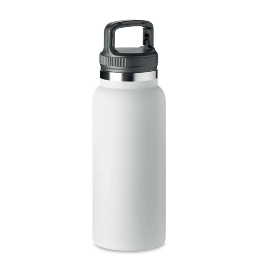 Butelka dwuścienna 970 ml - CLEO LARGE (MO6773-06)
