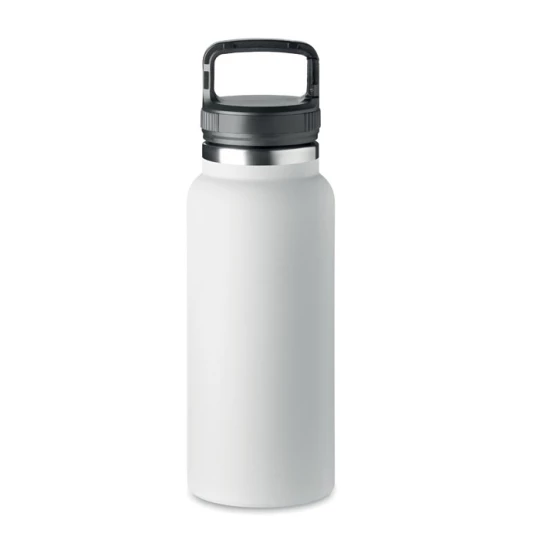 Butelka dwuścienna 970 ml - CLEO LARGE (MO6773-06)