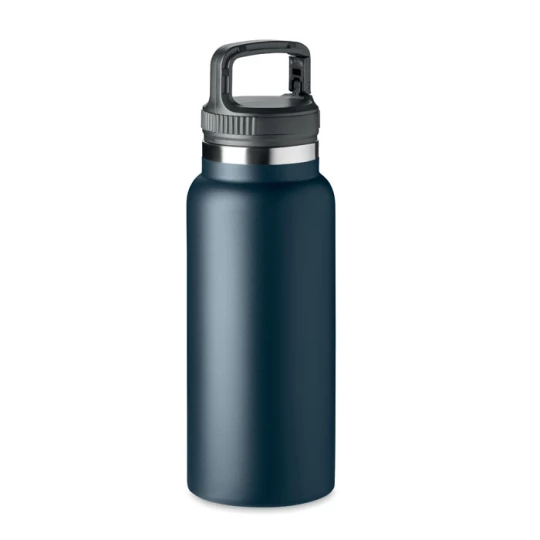 Butelka dwuścienna 970 ml - CLEO LARGE (MO6773-85)